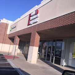 CPR Cell Phone Repair